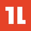 Oneleet logo