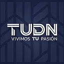 Univision logo