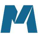 The Moran Group logo