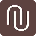 nuuds logo