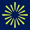 Locality logo