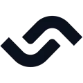 Semaphore logo