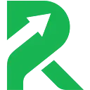 RevPartners logo