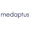 medaptus logo
