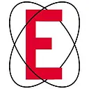 ERMCO Remote logo