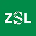 ZSL (Zoological Society of London) logo