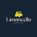 Limoncello Restaurant logo