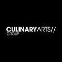 Culinary Arts Group logo