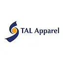 TAL logo