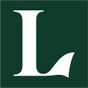 The L Suite logo