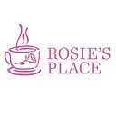 Rosie's Place Inc logo