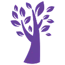 Lifecare Home Health Family logo