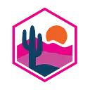 Adobe Care And Wellness LLC logo