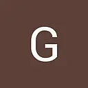 Garza Law Firm, PLLC logo