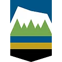 Alberta Energy Regulator logo