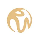 Resorts World Sentosa logo