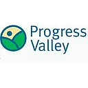 Progress Valley Inc logo