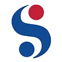 Senior Services of Southeastern Virginia logo