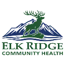 North Country Healthcare logo