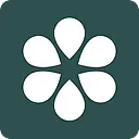 HEALTHSTAR LLC logo
