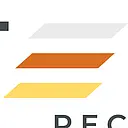 First Steps Recovery logo