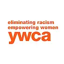 YWCA of Greater Flint logo