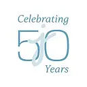 Jannus Inc logo