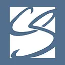 Fair Park Health & Rehabilitation Center logo