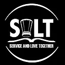 SALT Outreach Inc logo