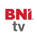 BNI Talent Acquisition Team logo