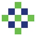 Community Health Centers of the Rutland Region logo