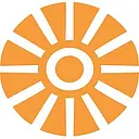 CommUnityCare Health Centers logo