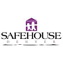 SafeHouse Denver logo