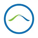 Appalachian Community Services logo