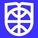 EARL MONROE NEW RENAISSANCE BASKETBALL CHARTER SCHOOL logo