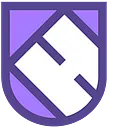 Hello College logo