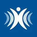 Cabarrus Rowan Community Health Centers logo