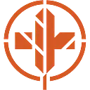 Hunter Health logo