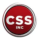 CSS, Inc logo