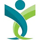 MEDNORTH HEALTH CENTER logo