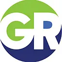 Green River Area Development District logo