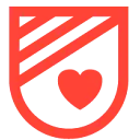 Upbring logo