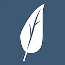 Legacy Hospice Inc. logo