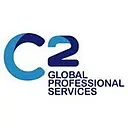 C2 GPS -   Workforce Solutions Golden Crescent logo