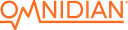 Omnidian logo