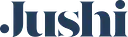Jushi logo