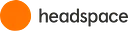 Headspace logo