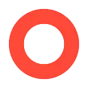 Concurate logo