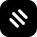 Siftly logo
