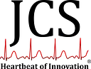 JCS Solutions logo